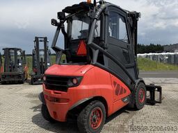 Linde H50D-02