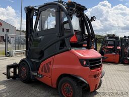 Linde H50D-02