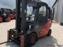 Linde H35D-02
