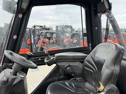 Linde H25D