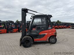 Linde H50D/1204