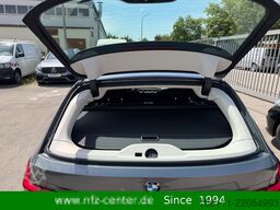 BMW 320d xDrive Mild Hybrid Navigation Business