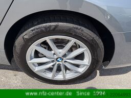 BMW 320d xDrive Mild Hybrid Navigation Business