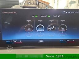 BMW 320d xDrive Mild Hybrid Navigation Business