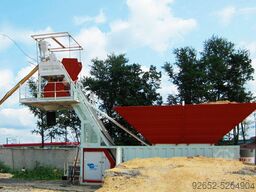 SEMIX Compact 30