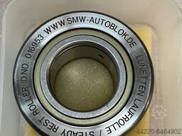 SMW Autoblock ID Nummer 016953