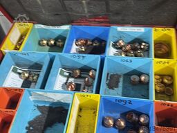 Sato plasma snijmachine