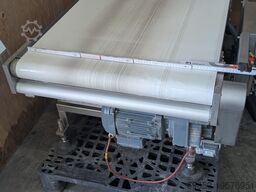Sartorius EWK 3010 WS 60kg BL