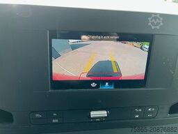 Mercedes-Benz Sprinter 311 / 2.2 CDI Euro 6D / L3 H2 / Automa...