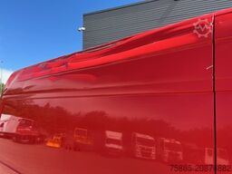 Mercedes-Benz Sprinter 311 / 2.2 CDI Euro 6D / L3 H2 / Automa...