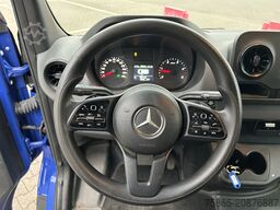 Mercedes-Benz Sprinter 311 2.2 CDI Euro 6D / 137 dkm / L3 H2 ...