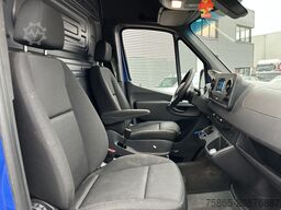 Mercedes-Benz Sprinter 311 2.2 CDI Euro 6D / 137 dkm / L3 H2 ...