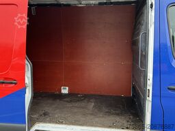 Mercedes-Benz Sprinter 311 2.2 CDI Euro 6D / 137 dkm / L3 H2 ...