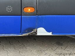 Mercedes-Benz Sprinter 311 2.2 CDI Euro 6D / 137 dkm / L3 H2 ...