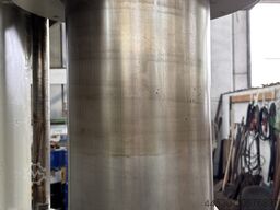 WMW Zeulenroda PYE 160 S/ 1M