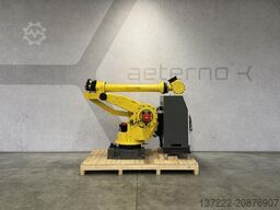 FANUC M-900iA/260L