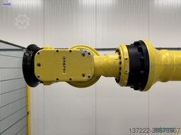 FANUC M-900iA/260L