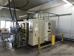 PPS DIETLE PPS-GS2-03