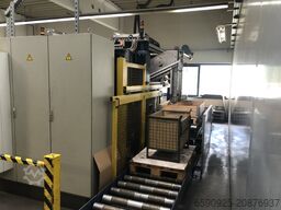 PPS DIETLE PPS-GS2-03