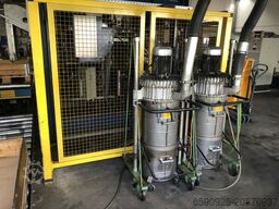 PPS DIETLE PPS-GS2-03