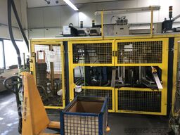 PPS DIETLE PPS-GS2-03