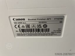 Haf Präzisionstechnik Haf Präzisionstechnik Haf Präzisionstechnik