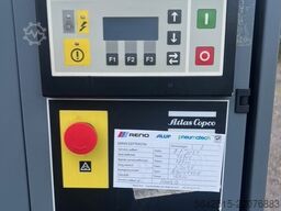 Atlas Copco GA 22