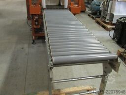 Pilvad Packing KT600