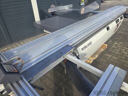 Robland NZ3800