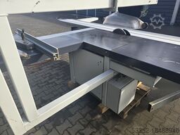 Robland NZ3800