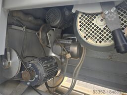 Robland NZ3800