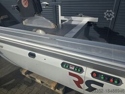 Robland NZ3800