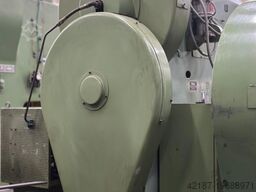 MÜLLER ExP 100 RF/HK