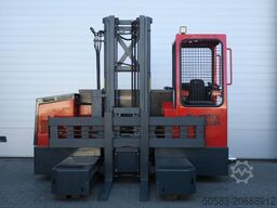 Votex-Bison Compact 2504