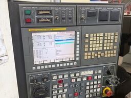 Comac Srl Comac Srl Comac Srl