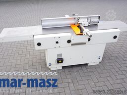 SCM FORMULA 1 410 