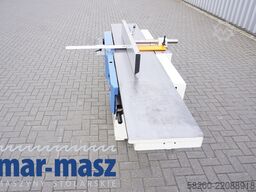 SCM FORMULA 1 410 