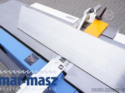 SCM FORMULA 1 410 