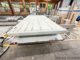 MASTERWOOD 4WIN 2.0