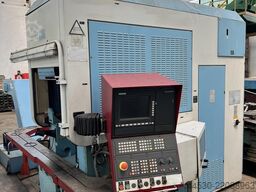 EMAG VSC 200