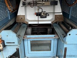 EMAG VSC 200