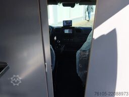 Renault Master L3/H2 POST Uitvoering BPM Vrij.