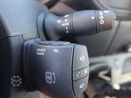 Renault Master L3/H2 POST Uitvoering BPM Vrij.