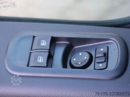 Renault Master L3/H2 POST Uitvoering BPM Vrij.