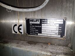 Heuft VTR 10.19.0.10