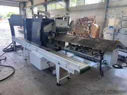 Raimann ProfiRip KM310M