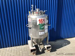 Alfa Laval 10398