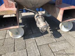 Alfa Laval 10399