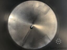Alfa Laval 10399