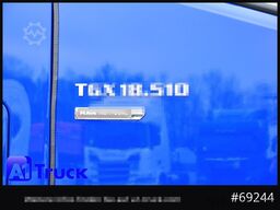 MAN TGX 18.510 GX, Individual, Lowliner, neues Model